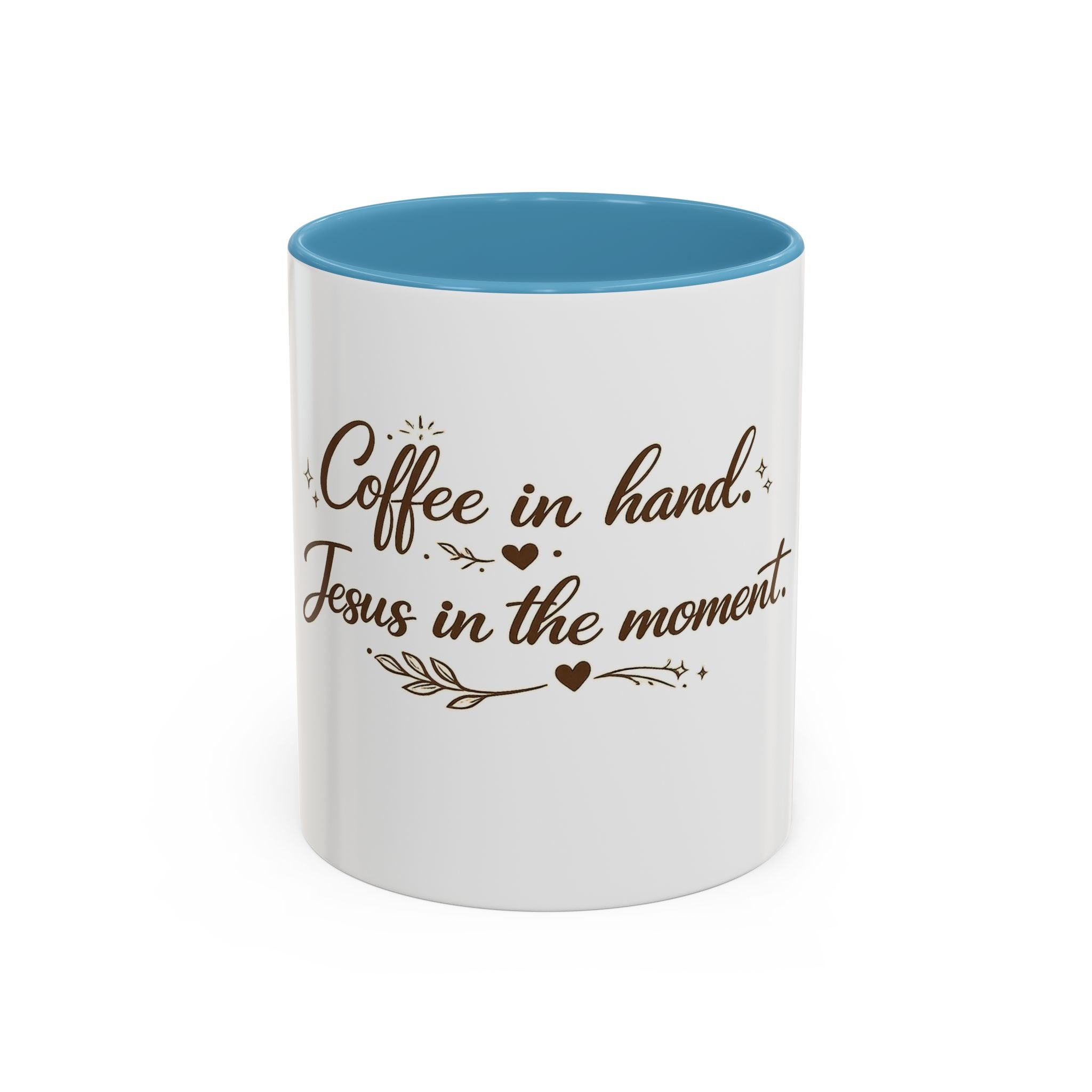 Mugs