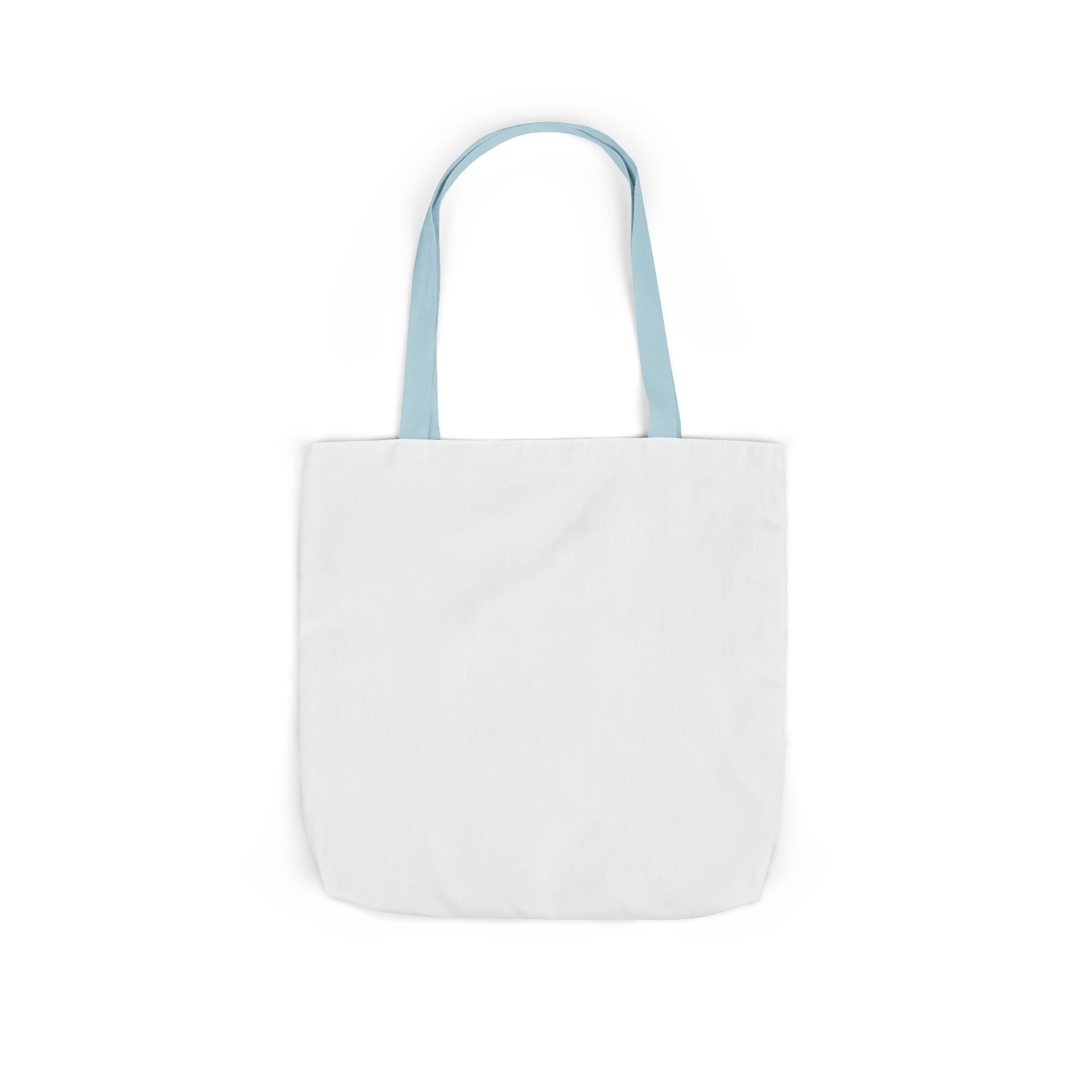 'I don't Carry Everything' Canvas Tote Bag