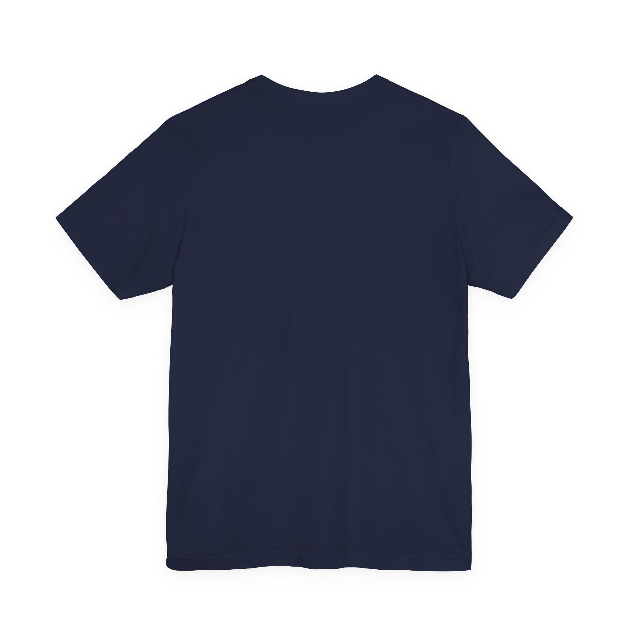'I Don't Need Approval' Jersey Short Sleeve Tee