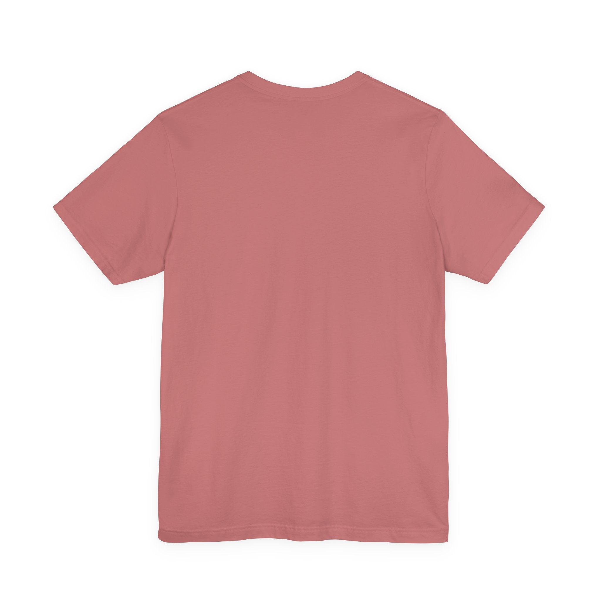 'I'm Not Wired For Your Normal' Jersey Short Sleeve Tee