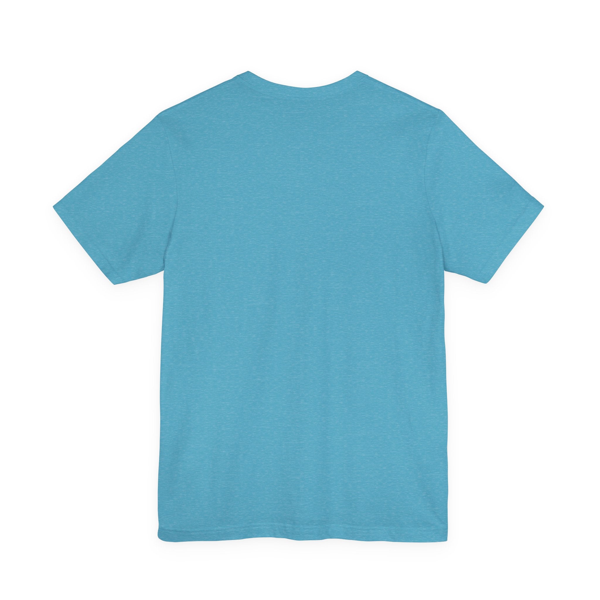 'I'm Not Wired For Your Normal' Jersey Short Sleeve Tee